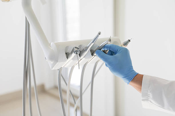 24/7 Emergency Dental experts in Ramsey County County, MN