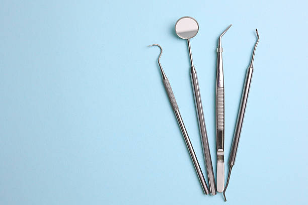 Top rated local Dental specialists in Ramsey County County, MN